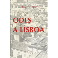 Livros/Acervo/N/NEVES ORL OD